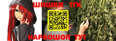 твердый Малоярославец