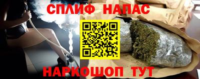 твердый Малоярославец