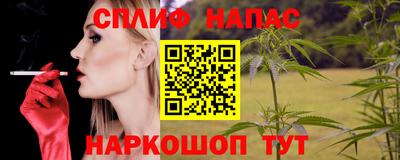 твердый Малоярославец