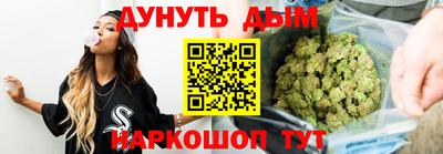 твердый Малоярославец
