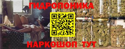 твердый Малоярославец