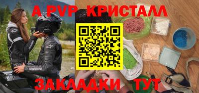 бутират Малгобек
